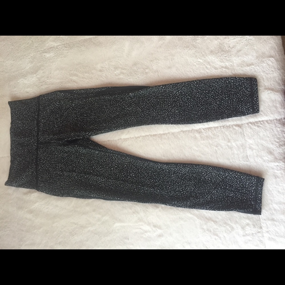 Lululemon pant